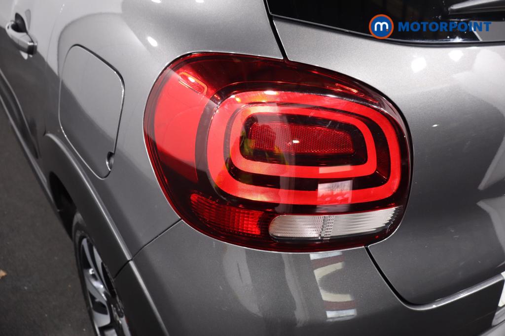 Used Citroen C3 2024 for sale - 77601510: Photo 22