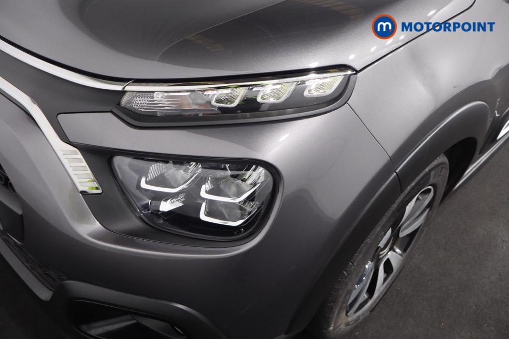 Used Citroen C3 2024 for sale - 77601510: Photo 24