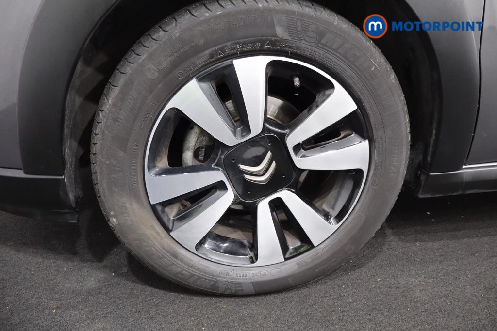 Used Citroen C3 2024 for sale - 77601510: Photo 25