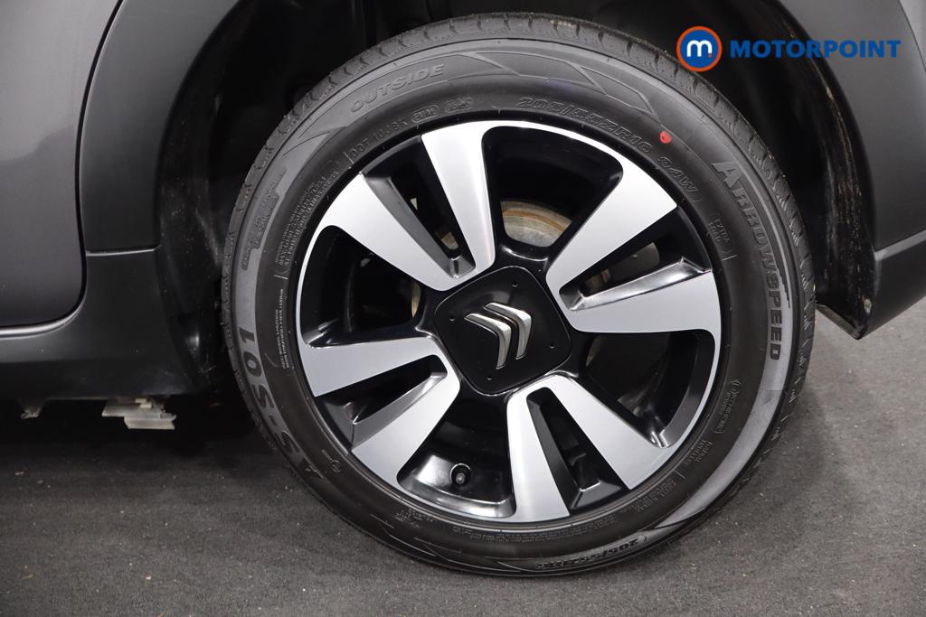 Used Citroen C3 2024 for sale - 77601510: Photo 26