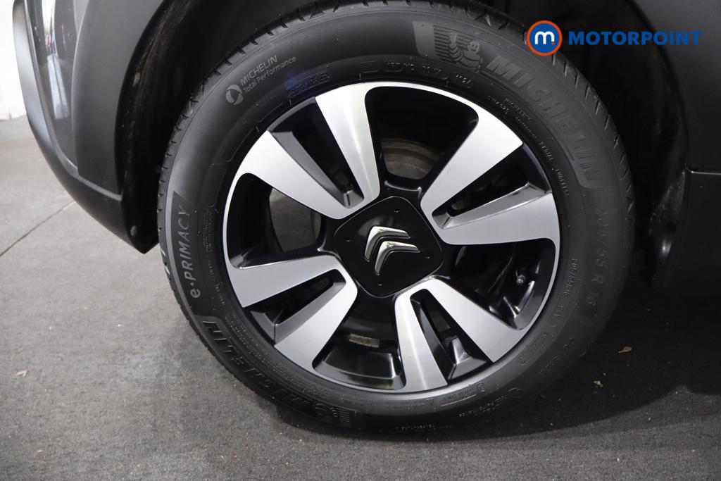 Used Citroen C3 2024 for sale - 77601510: Photo 27