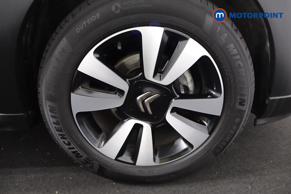 Used Citroen C3 2024 for sale - 77601510: Photo 28