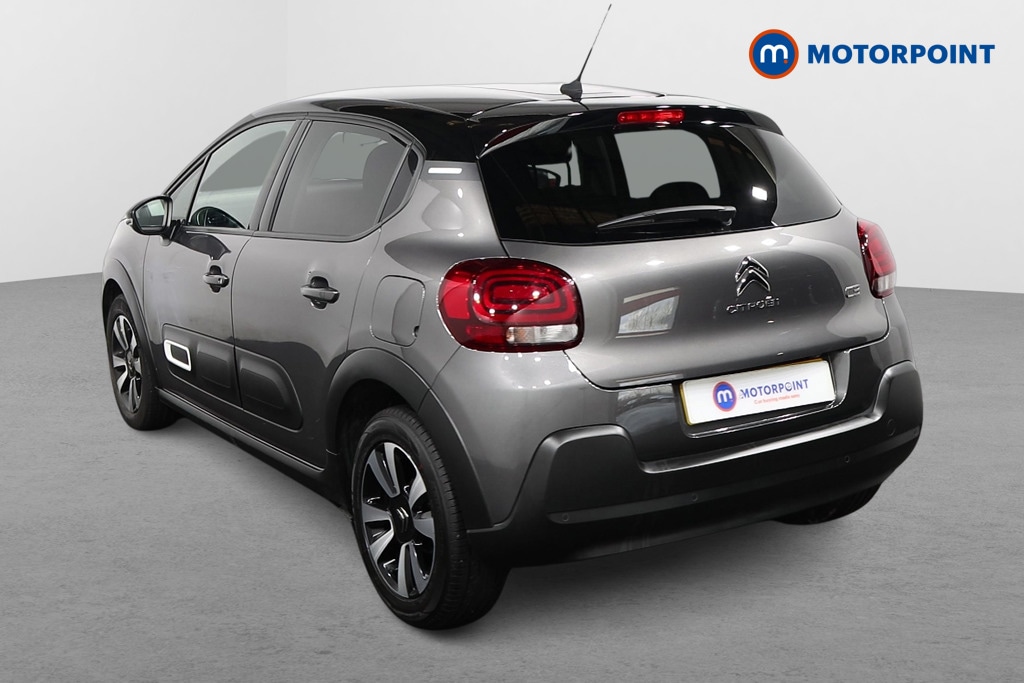 Used Citroen C3 2024 for sale - 77601510: Photo 5