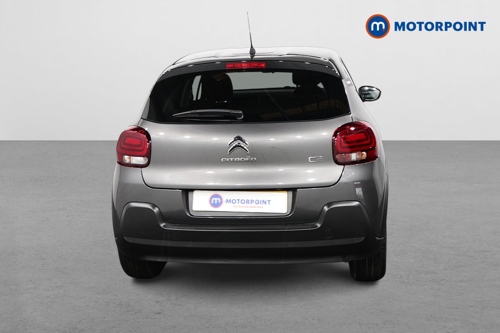 Used Citroen C3 2024 for sale - 77601510: Photo 6