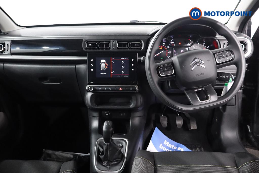 Used Citroen C3 2024 for sale - 77601510: Photo 9