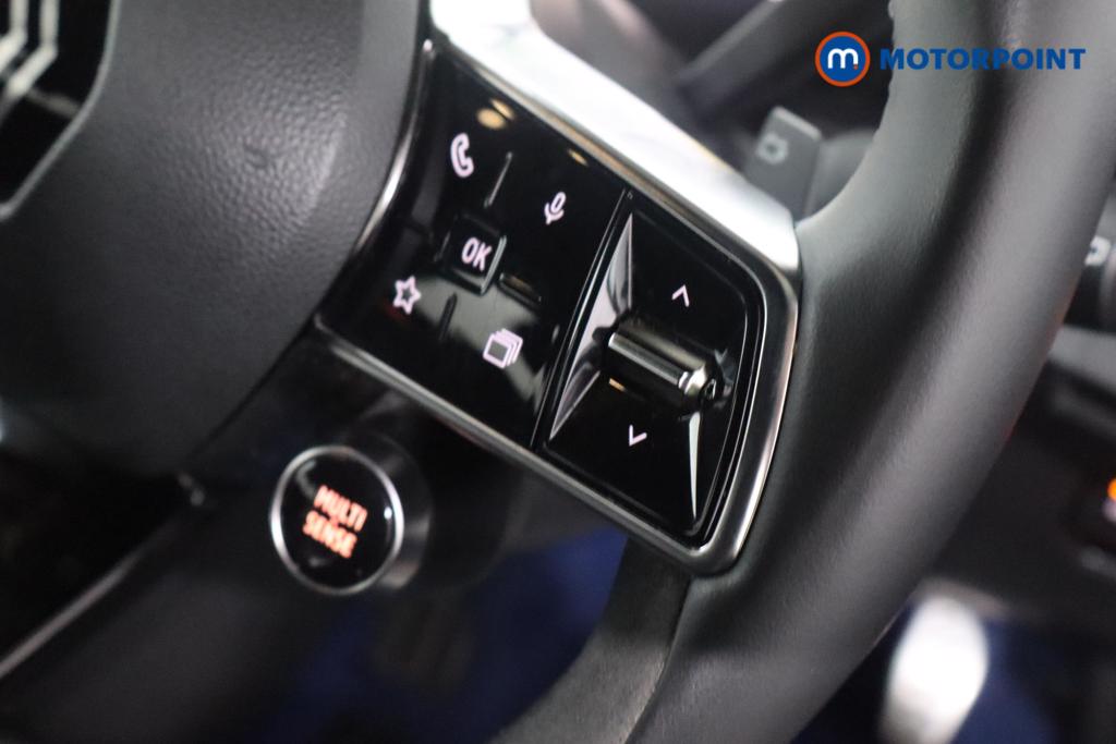 Used Renault Scenic E-Tech 2024 for sale - 77023611: Photo 13