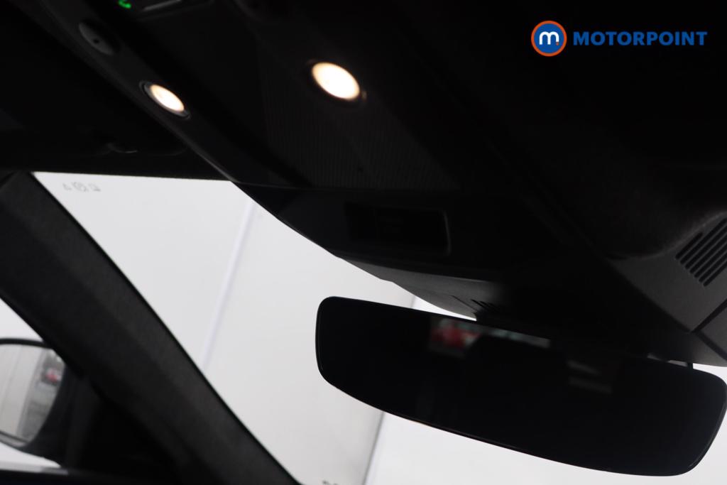 Used Renault Scenic E-Tech 2024 for sale - 77023611: Photo 15