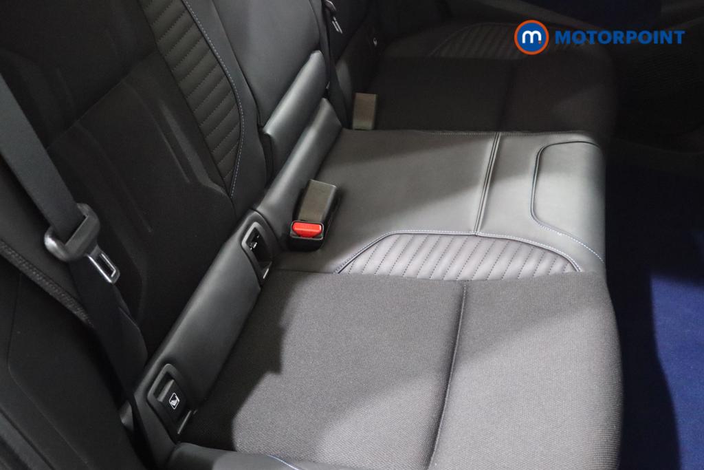 Used Renault Scenic E-Tech 2024 for sale - 77023611: Photo 16