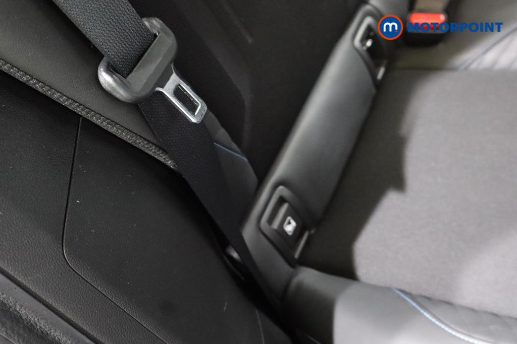 Used Renault Scenic E-Tech 2024 for sale - 77023611: Photo 17