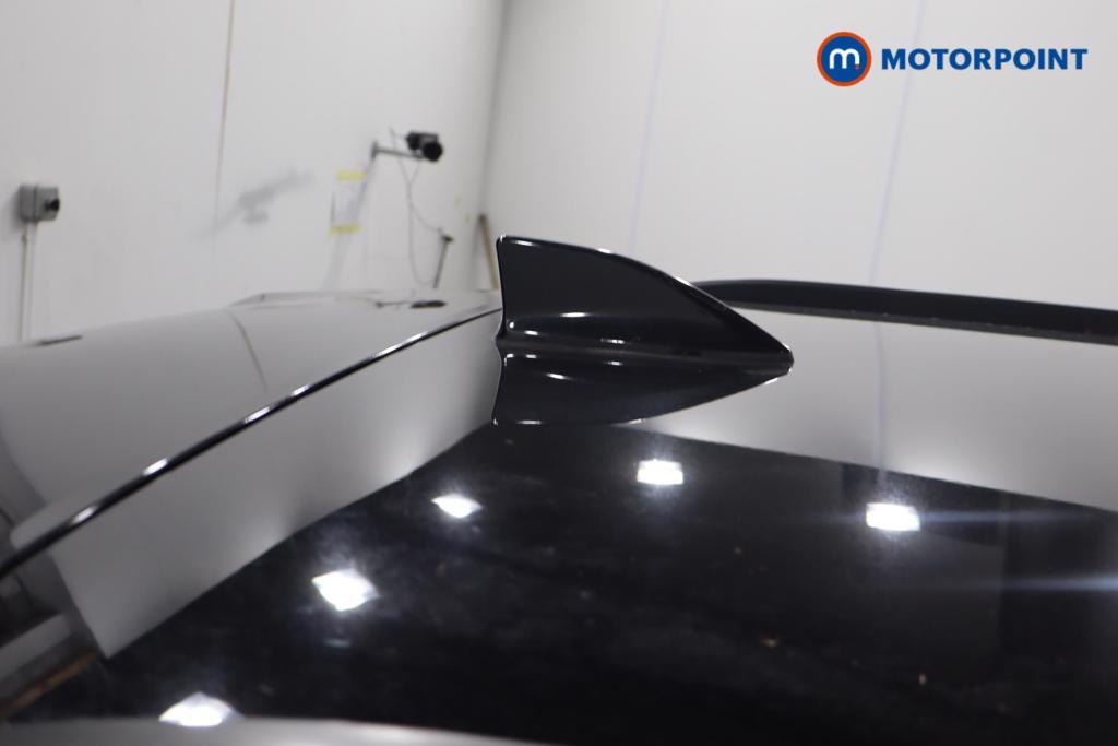 Used Renault Scenic E-Tech 2024 for sale - 77023611: Photo 18