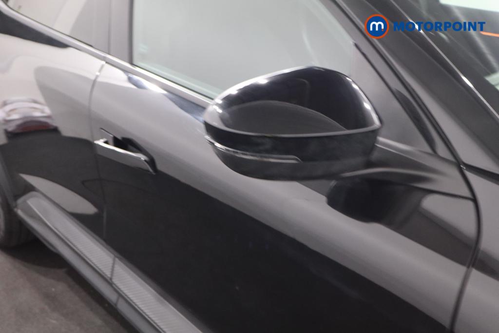 Used Renault Scenic E-Tech 2024 for sale - 77023611: Photo 19