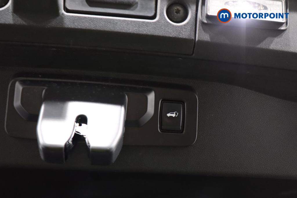 Used Renault Scenic E-Tech 2024 for sale - 77023611: Photo 22