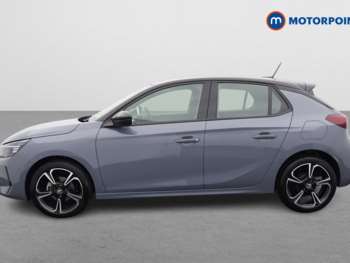 Used Vauxhall Corsa 2023 for sale - 75097990: Photo