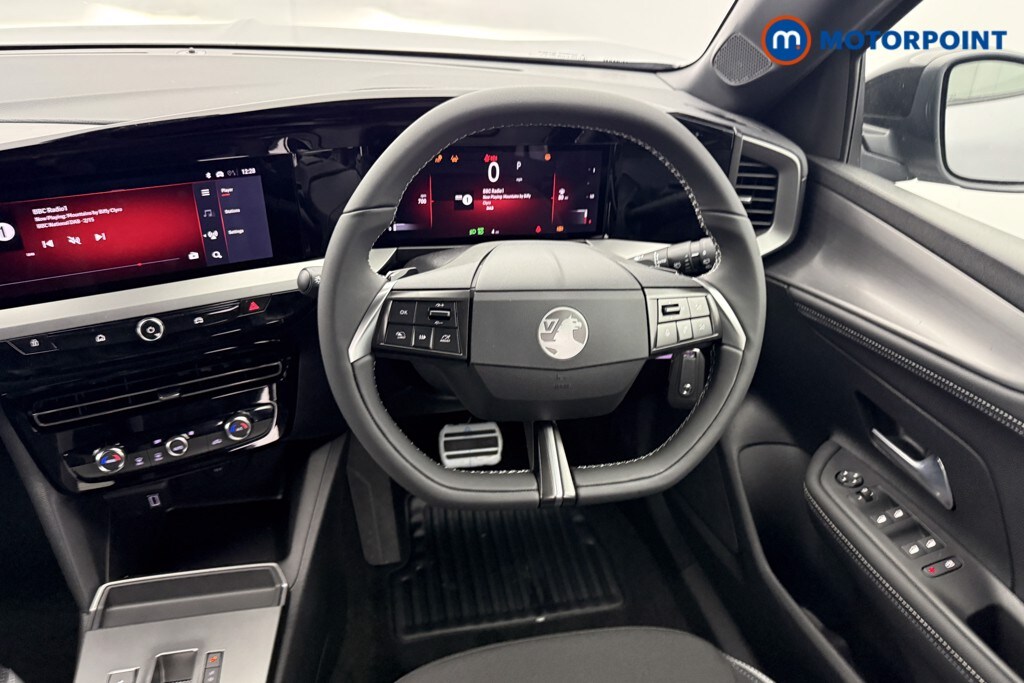 Used Vauxhall Mokka 2025 for sale - 76252955: Photo 10