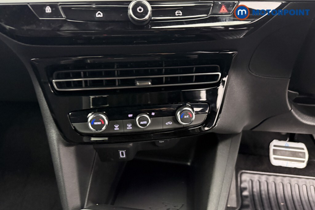 Used Vauxhall Mokka 2025 for sale - 76252955: Photo 16