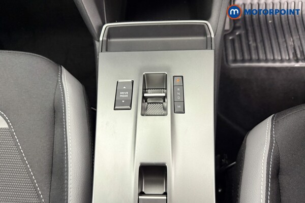 Used Vauxhall Mokka 2025 for sale - 76252955: Photo 17