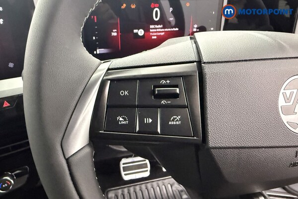 Used Vauxhall Mokka 2025 for sale - 76252955: Photo 18