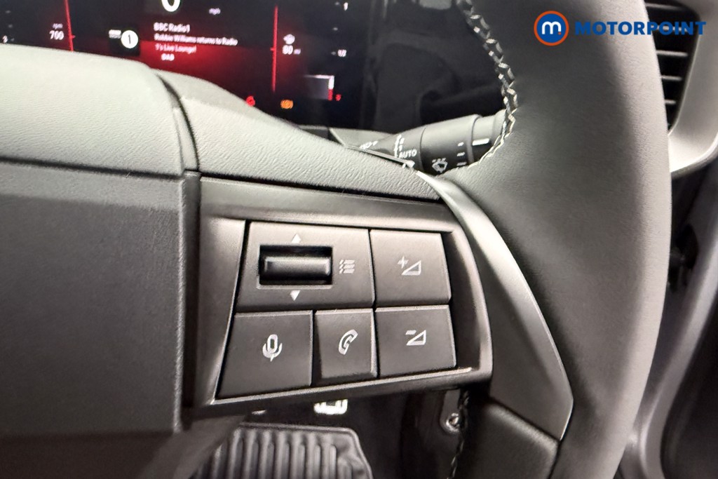 Used Vauxhall Mokka 2025 for sale - 76252955: Photo 19