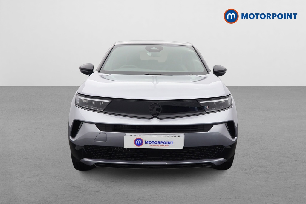 Used Vauxhall Mokka 2025 for sale - 76252955: Photo 2