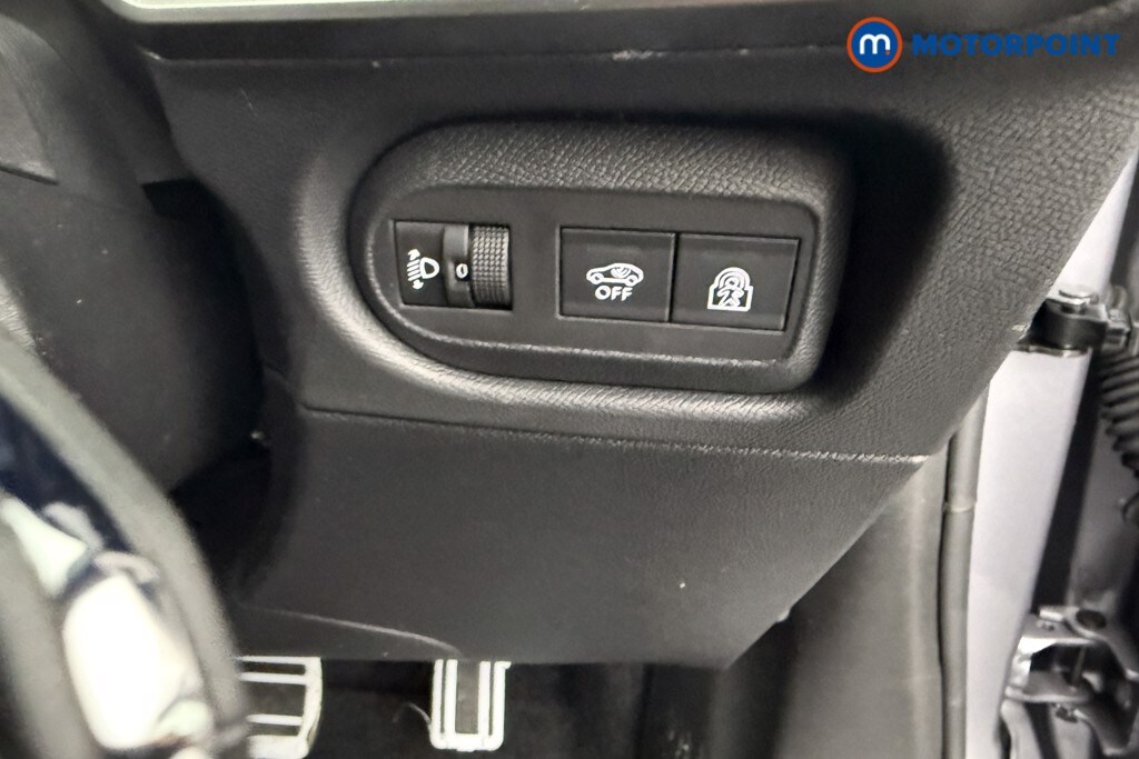 Used Vauxhall Mokka 2025 for sale - 76252955: Photo 20