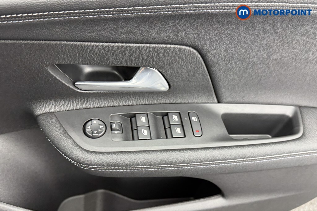 Used Vauxhall Mokka 2025 for sale - 76252955: Photo 21