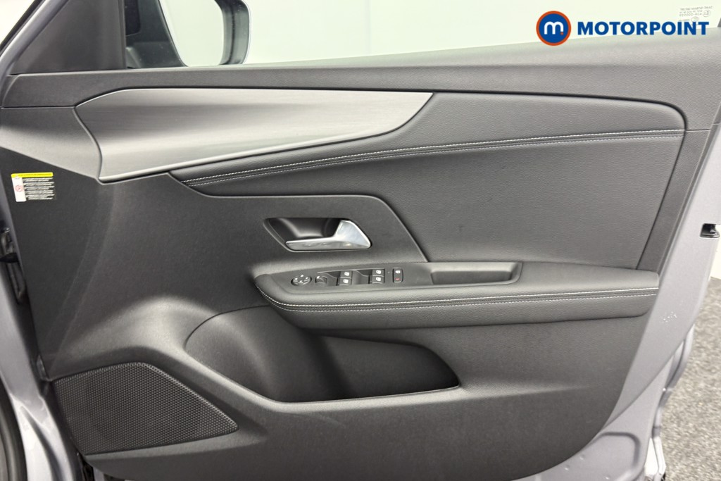 Used Vauxhall Mokka 2025 for sale - 76252955: Photo 22