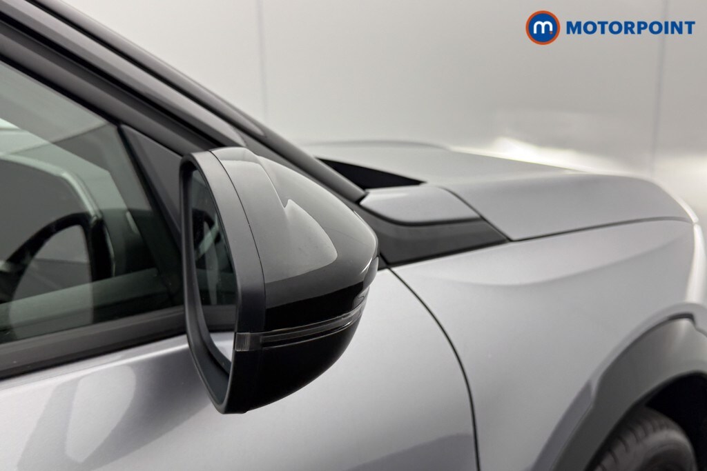 Used Vauxhall Mokka 2025 for sale - 76252955: Photo 23