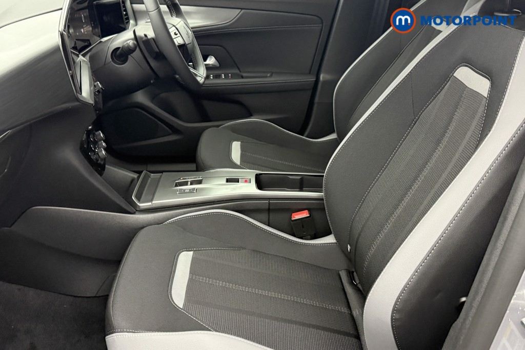 Used Vauxhall Mokka 2025 for sale - 76252955: Photo 26