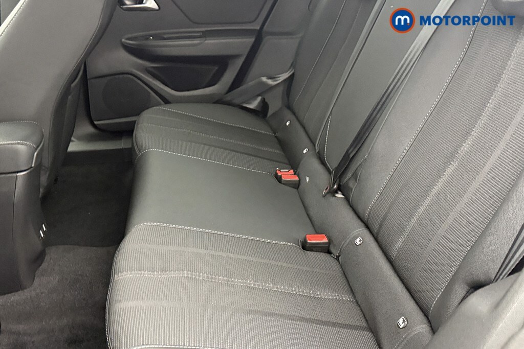 Used Vauxhall Mokka 2025 for sale - 76252955: Photo 27