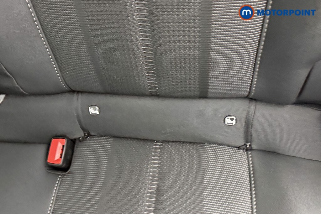 Used Vauxhall Mokka 2025 for sale - 76252955: Photo 28