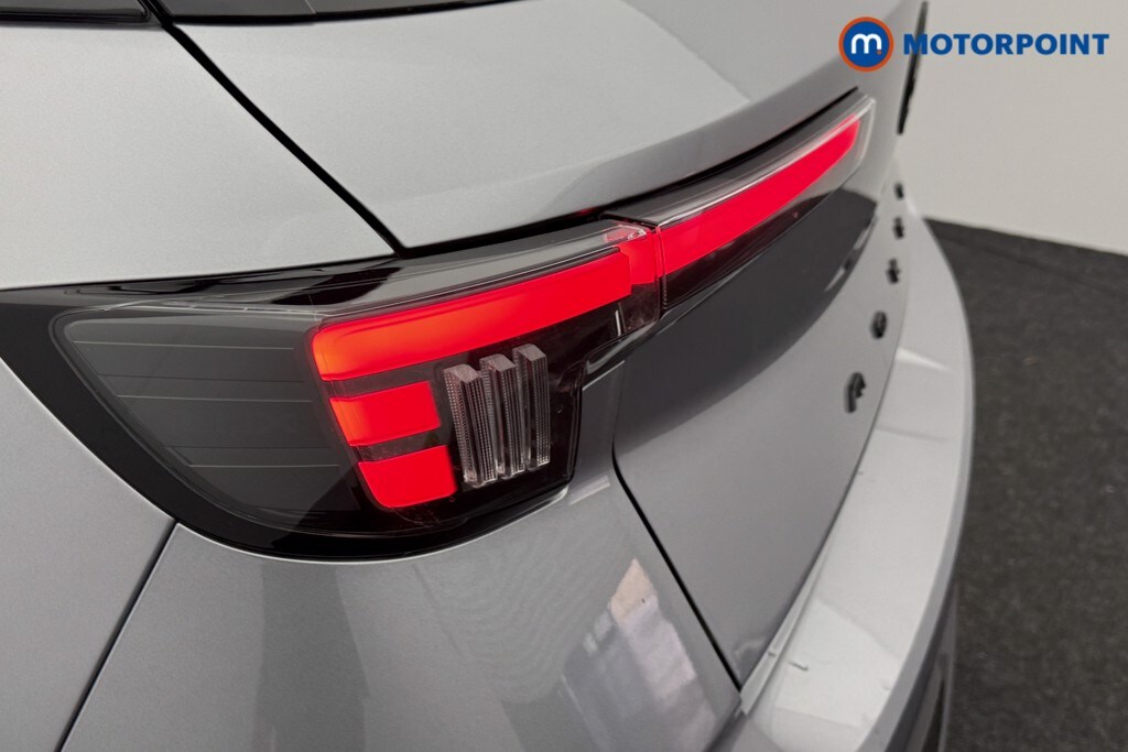 Used Vauxhall Mokka 2025 for sale - 76252955: Photo 29