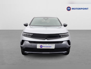 Used Vauxhall Mokka 2025 for sale - 76252955: Photo 2