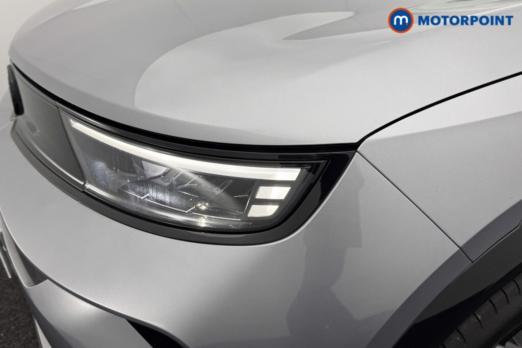 Used Vauxhall Mokka 2025 for sale - 76252955: Photo 31