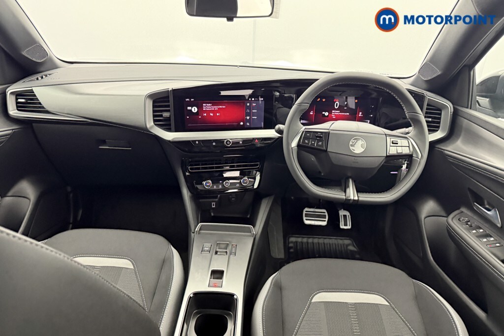 Used Vauxhall Mokka 2025 for sale - 76252955: Photo 9