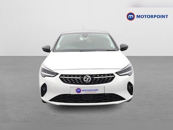 Used Vauxhall Corsa 2021 for sale - 75515112: Photo