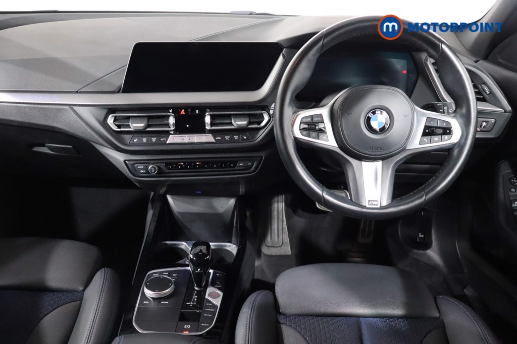 Used BMW 1 Series 2022 for sale - 78133912: Photo 11