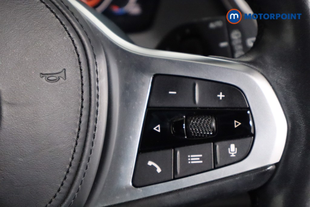 Used BMW 1 Series 2022 for sale - 78133912: Photo 16