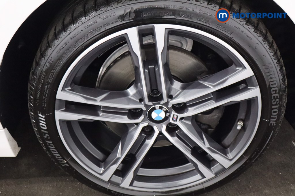 Used BMW 1 Series 2022 for sale - 78133912: Photo 18