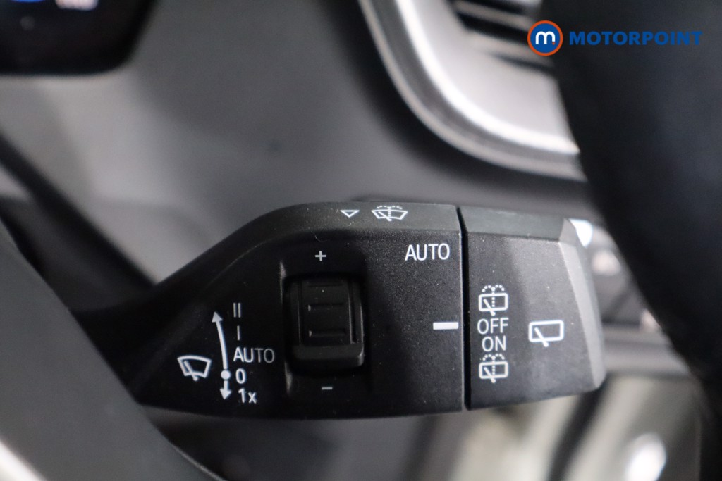 Used BMW 1 Series 2022 for sale - 78133912: Photo 22