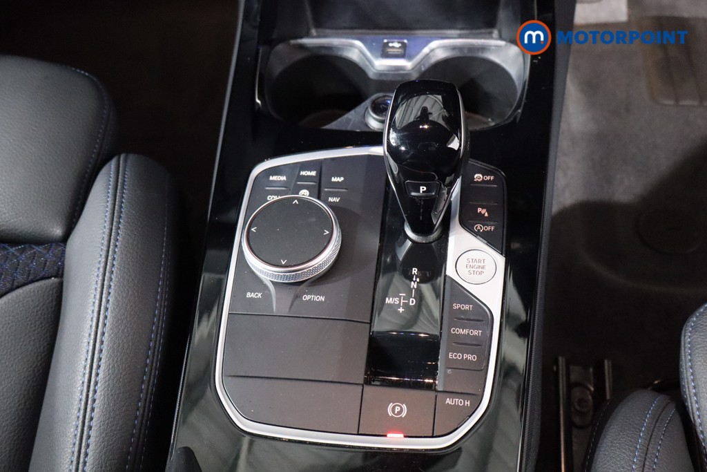 Used BMW 1 Series 2022 for sale - 78133912: Photo 24