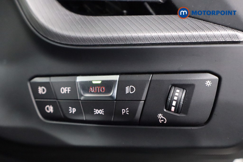 Used BMW 1 Series 2022 for sale - 78133912: Photo 26