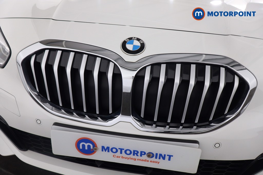 Used BMW 1 Series 2022 for sale - 78133912: Photo 34