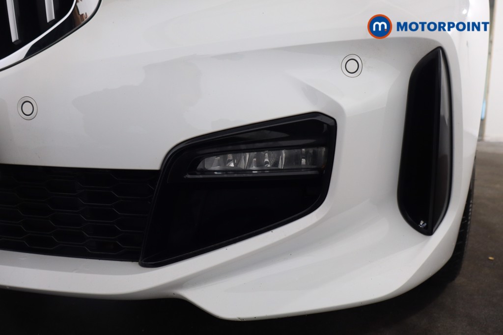 Used BMW 1 Series 2022 for sale - 78133912: Photo 36