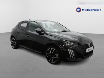 Used Peugeot 208 2024 for sale - 79809596: Photo