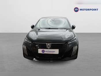 Used Peugeot 208 2024 for sale - 79809596: Photo