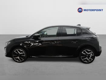 Used Peugeot 208 2024 for sale - 79809596: Photo