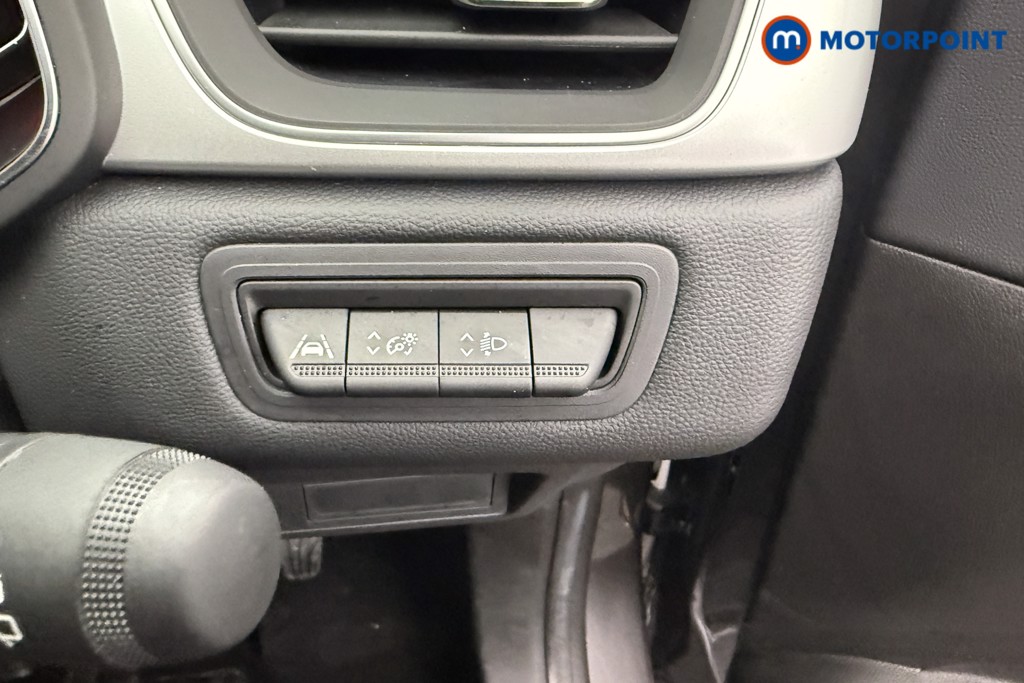 Used Renault Captur 2022 for sale - 77248935: Photo 22