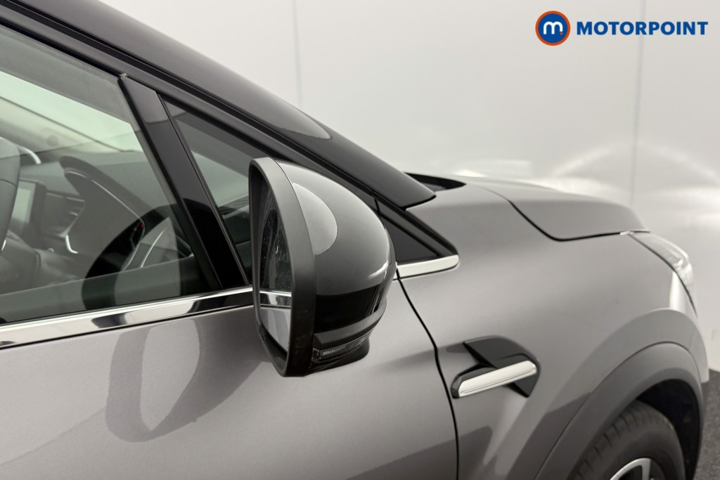 Used Renault Captur 2022 for sale - 77248935: Photo 25