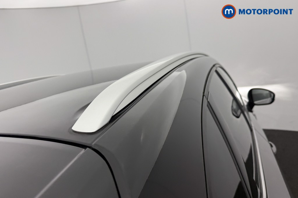 Used Renault Captur 2022 for sale - 77248935: Photo 26