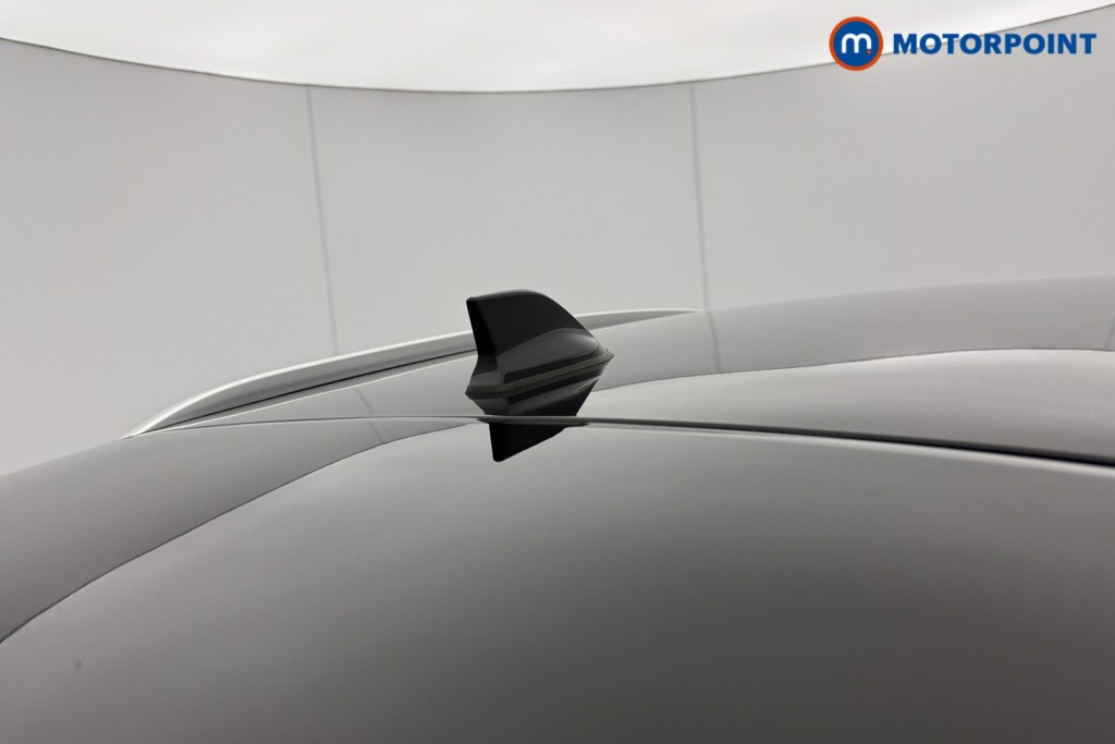 Used Renault Captur 2022 for sale - 77248935: Photo 27